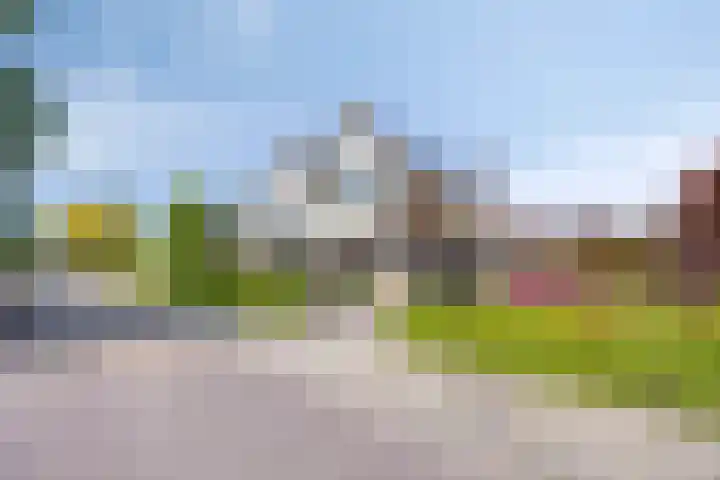 Dorpsstraat 24 Heteren thumbnail 6