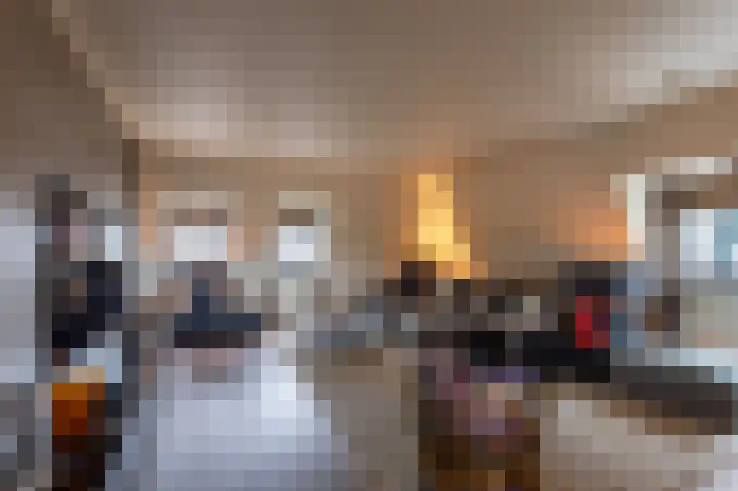 Dorpsstraat 24 L Helmond thumbnail 11