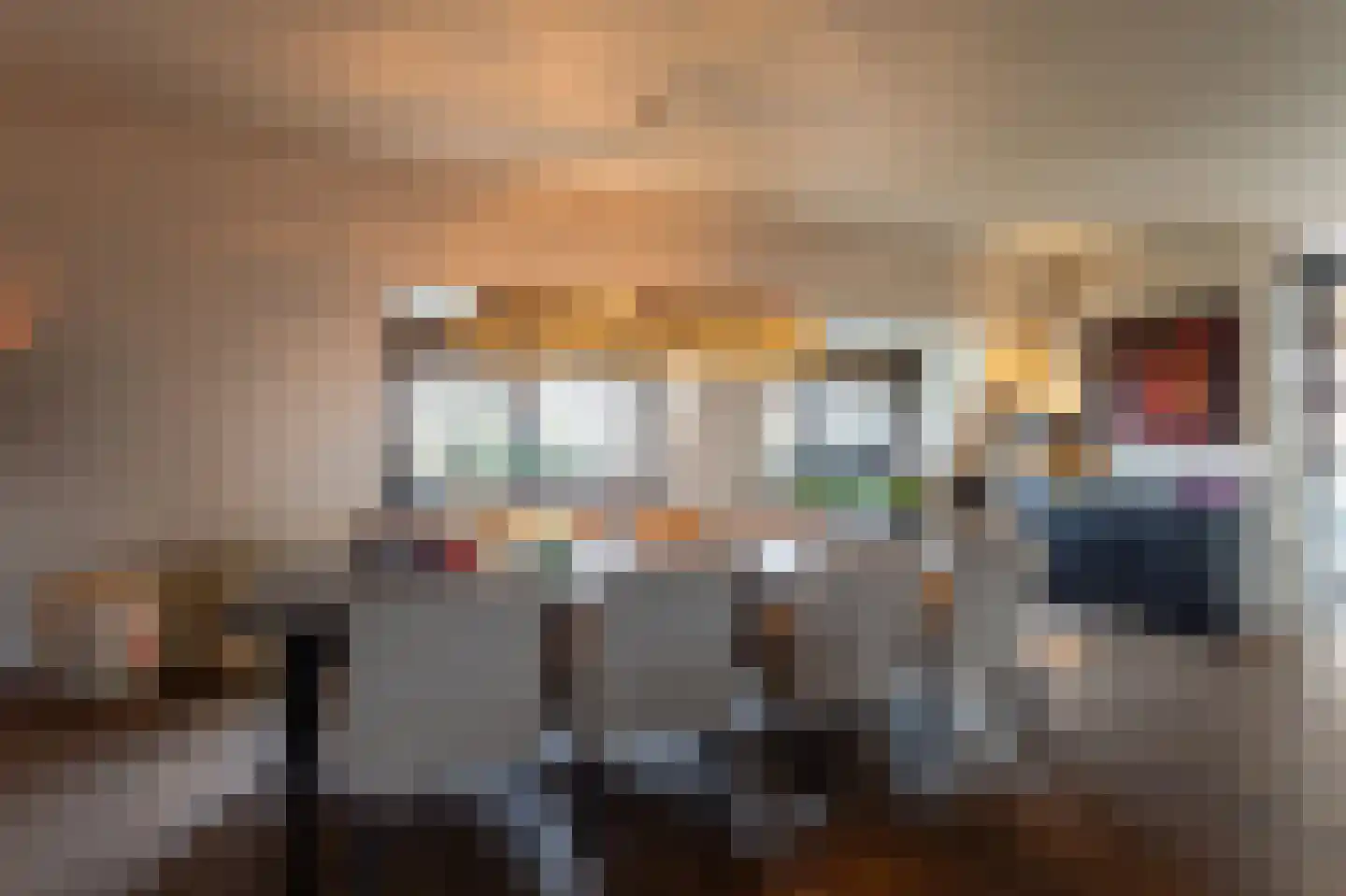 Dorpsstraat 24 L Helmond thumbnail 12