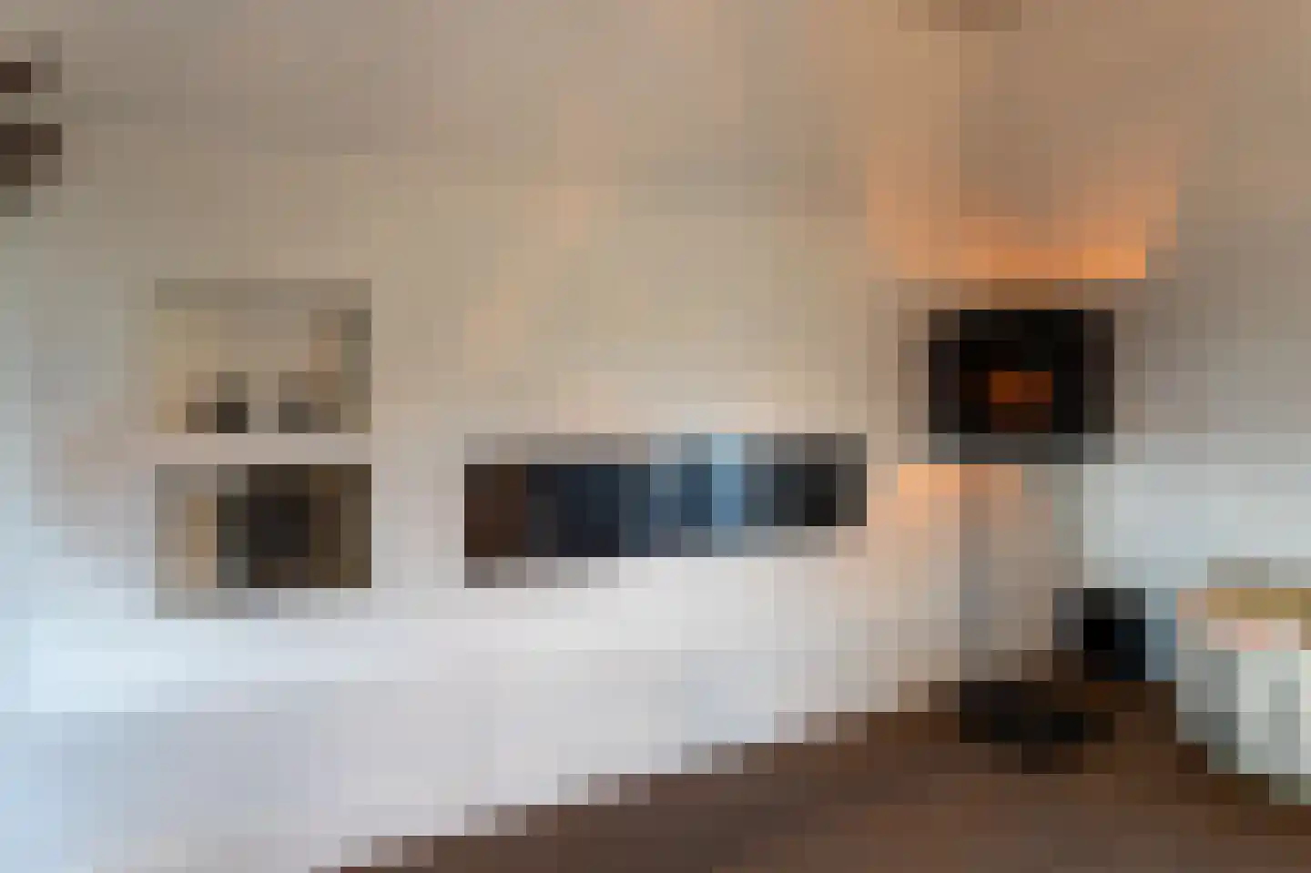 Dorpsstraat 24 L Helmond thumbnail 15