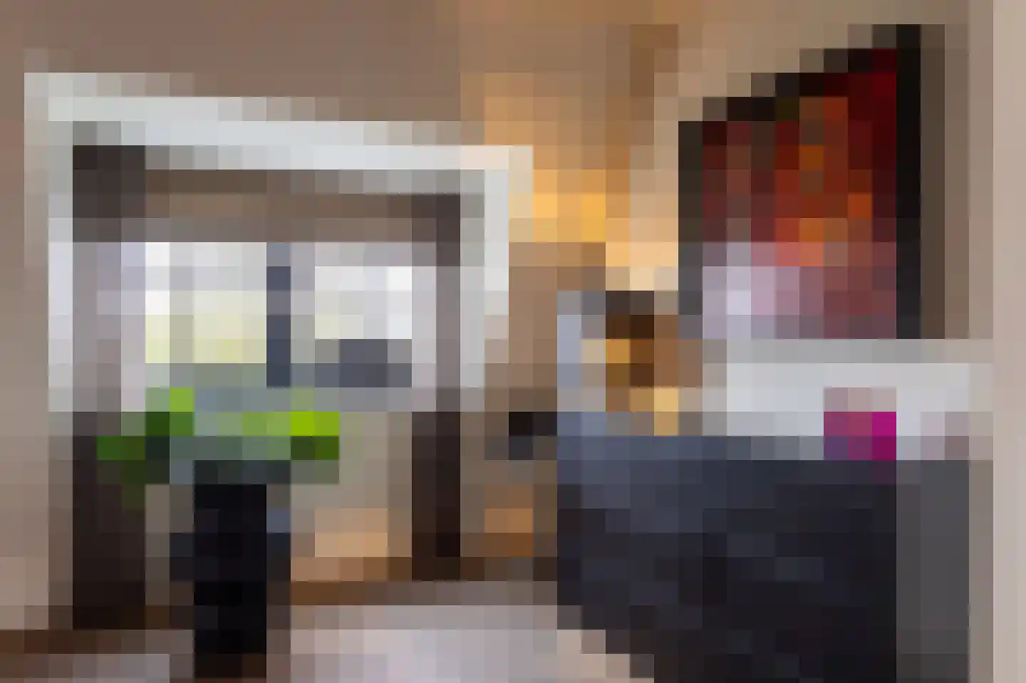 Dorpsstraat 24 L Helmond thumbnail 16