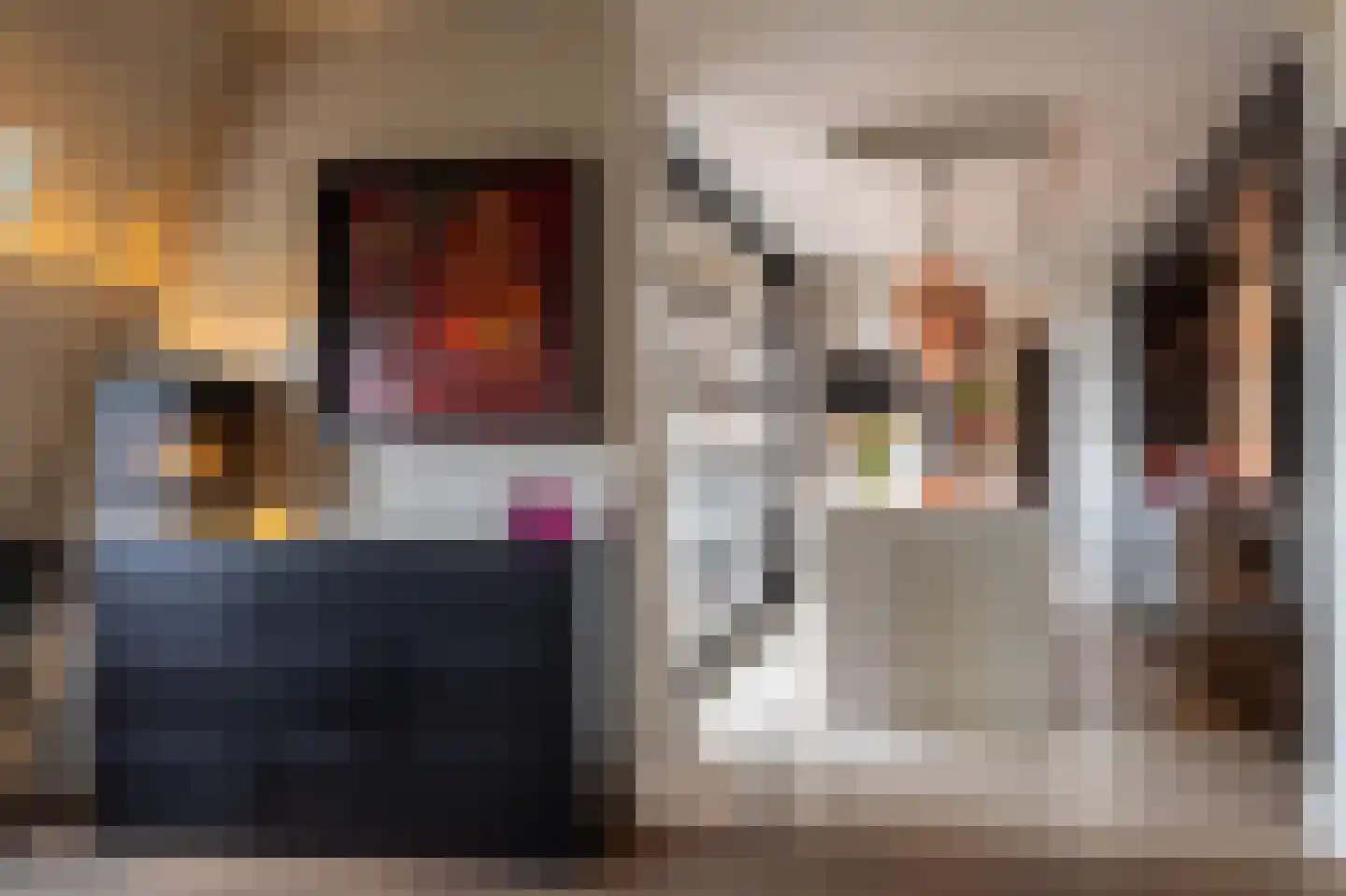 Dorpsstraat 24 L Helmond thumbnail 17