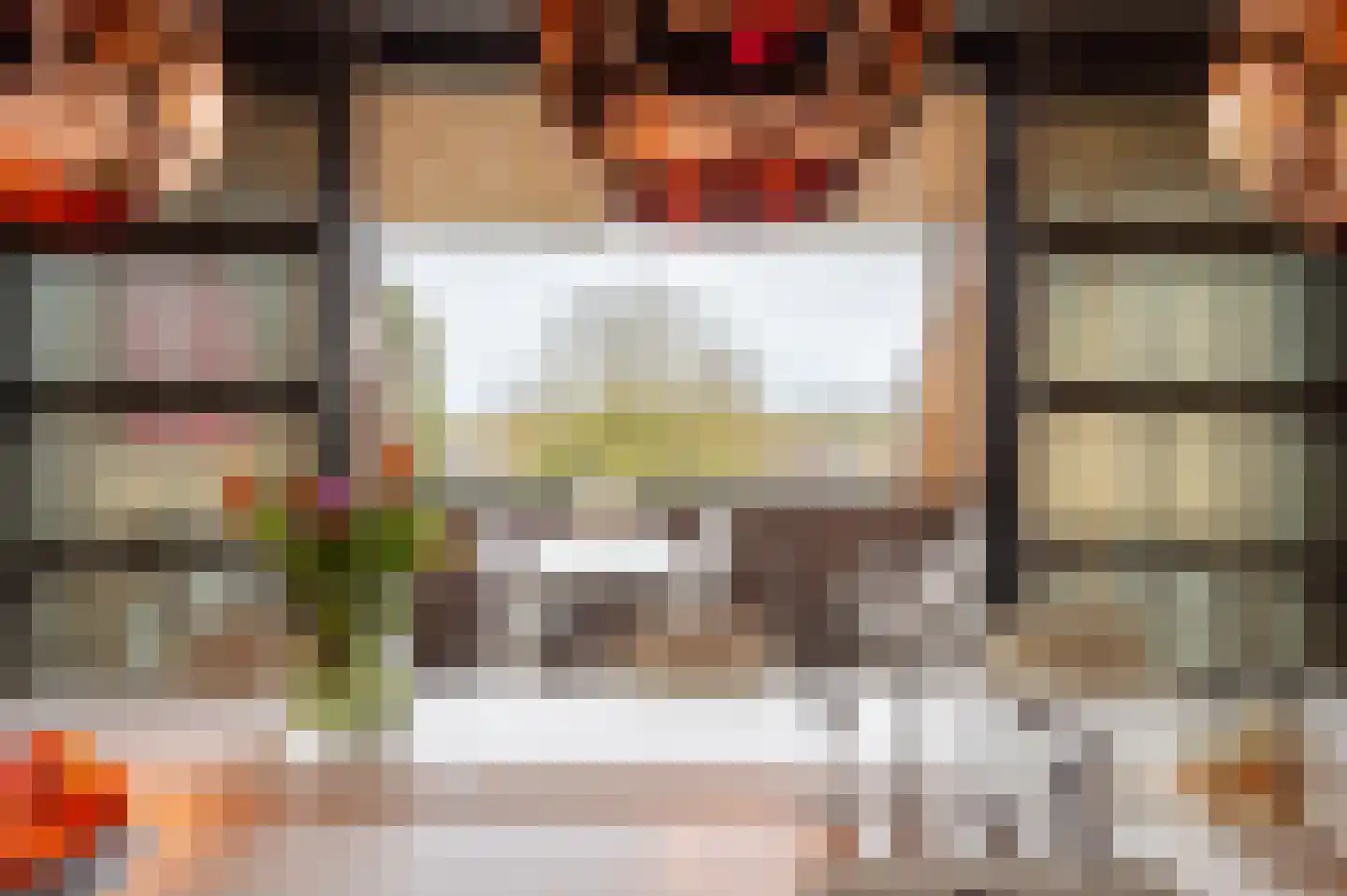 Dorpsstraat 24 L Helmond thumbnail 23
