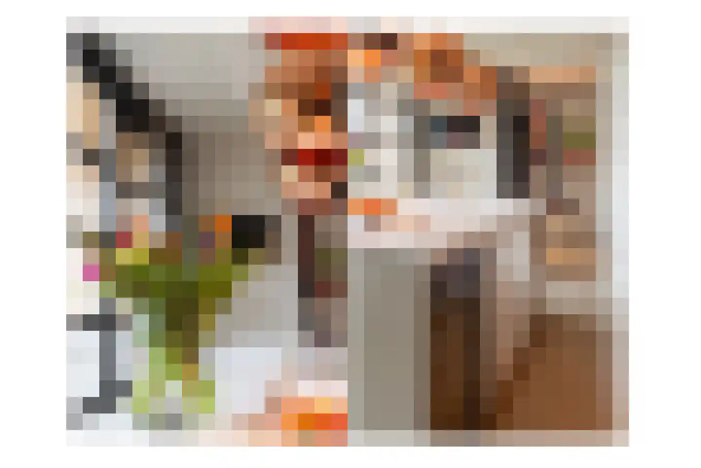 Dorpsstraat 24 L Helmond thumbnail 26