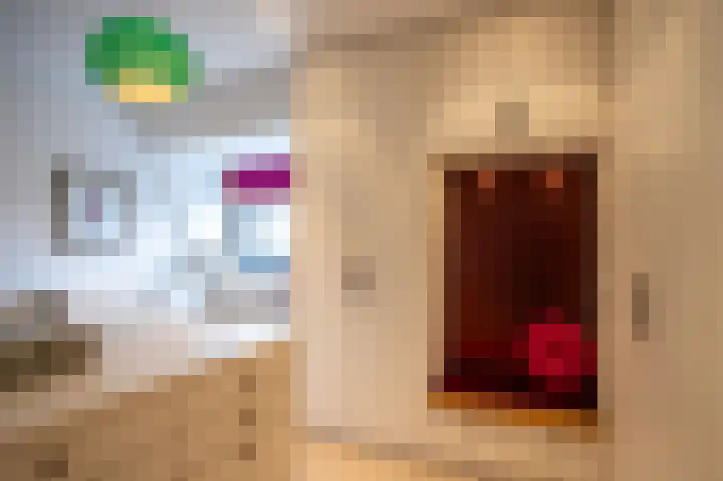 Dorpsstraat 24 L Helmond thumbnail 30