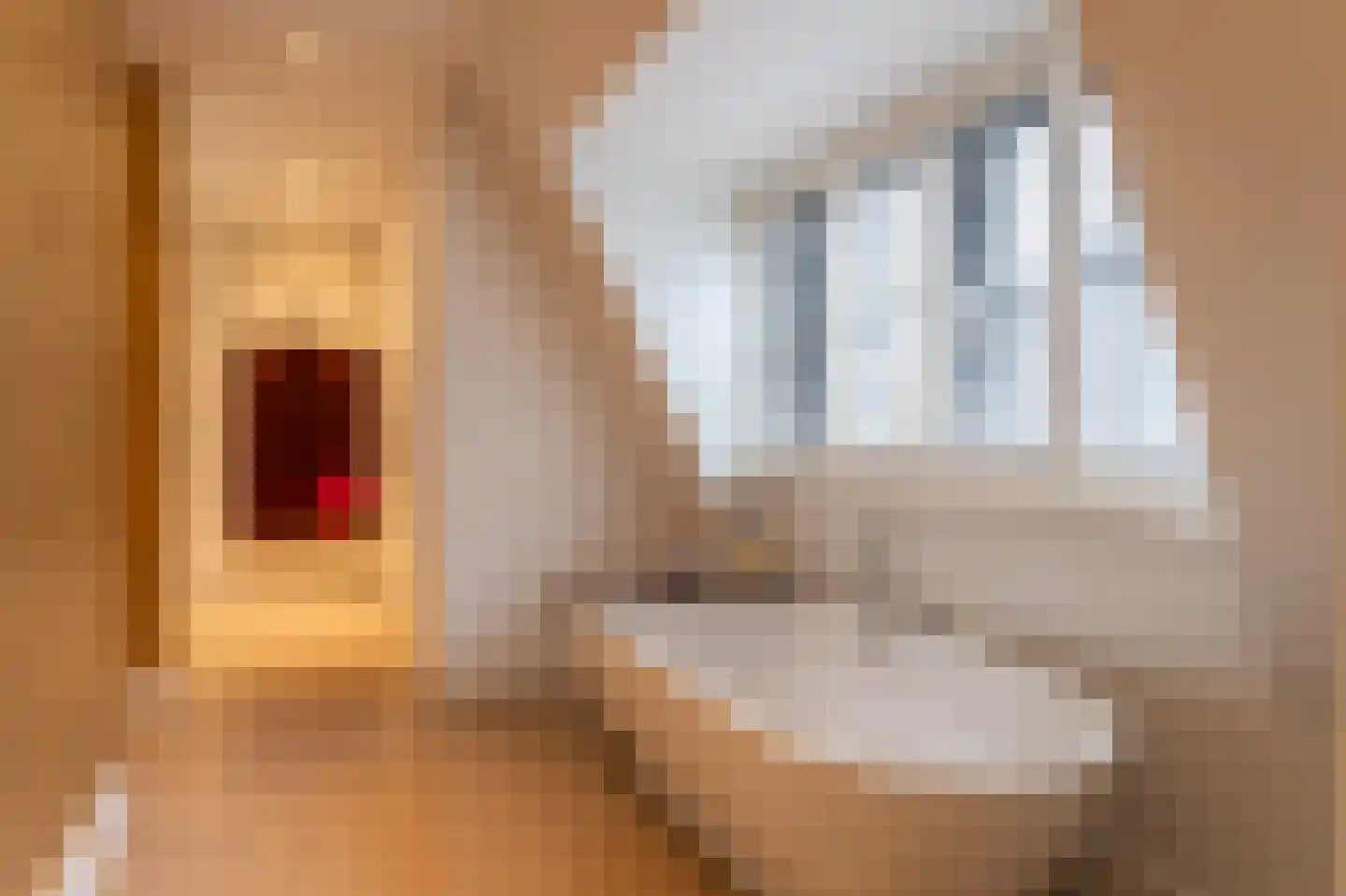Dorpsstraat 24 L Helmond thumbnail 32