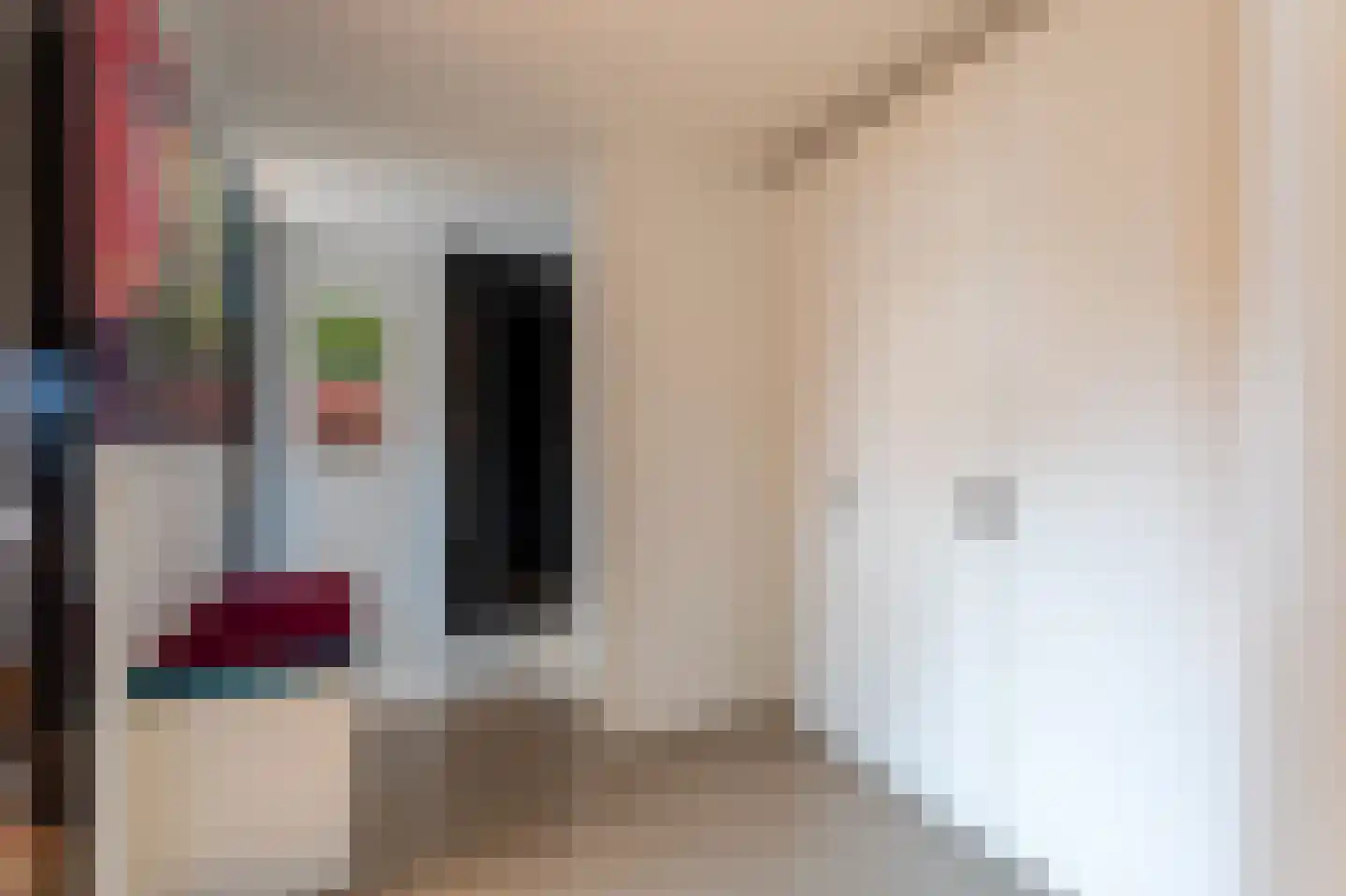 Dorpsstraat 24 L Helmond thumbnail 37