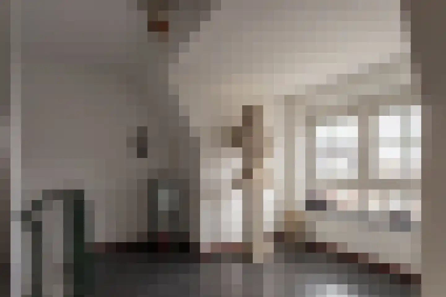 Dorpsstraat 24 L Helmond thumbnail 38