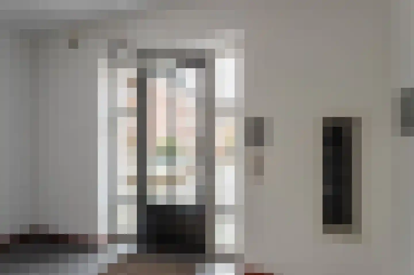 Dorpsstraat 24 L Helmond thumbnail 39