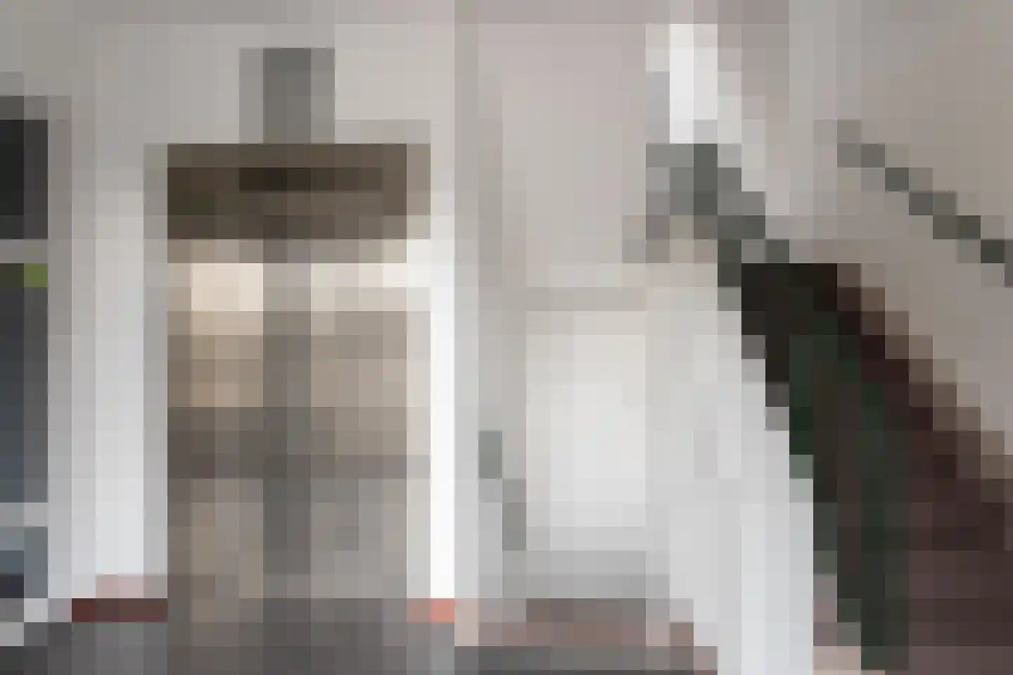 Dorpsstraat 24 L Helmond thumbnail 40