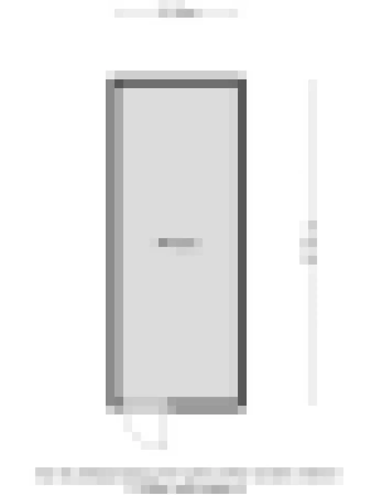 Dorpsstraat 24 L Helmond thumbnail 43