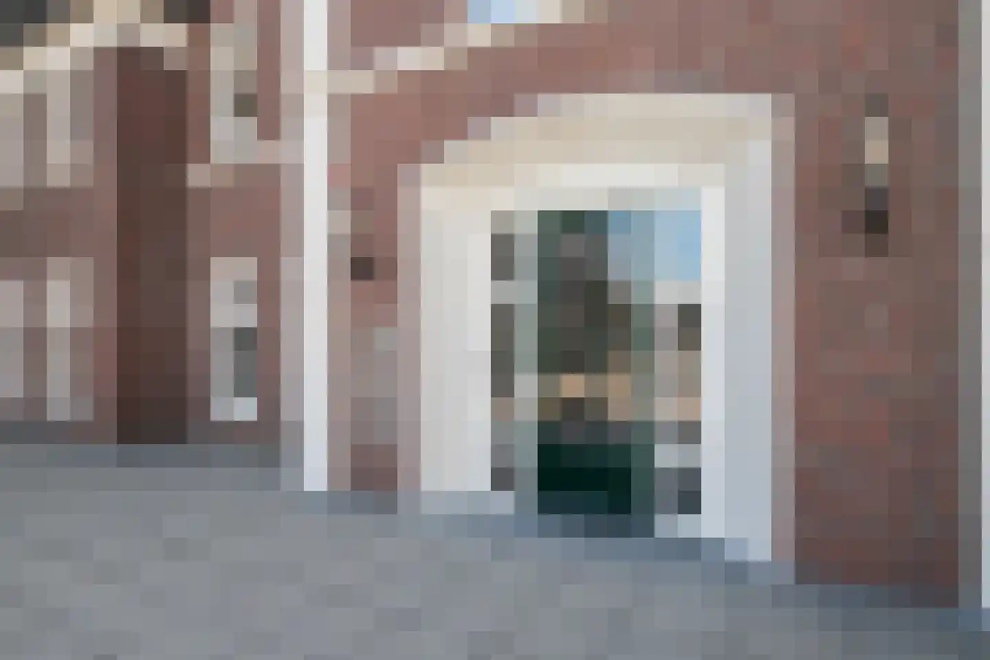 Dorpsstraat 24 L Helmond thumbnail 5