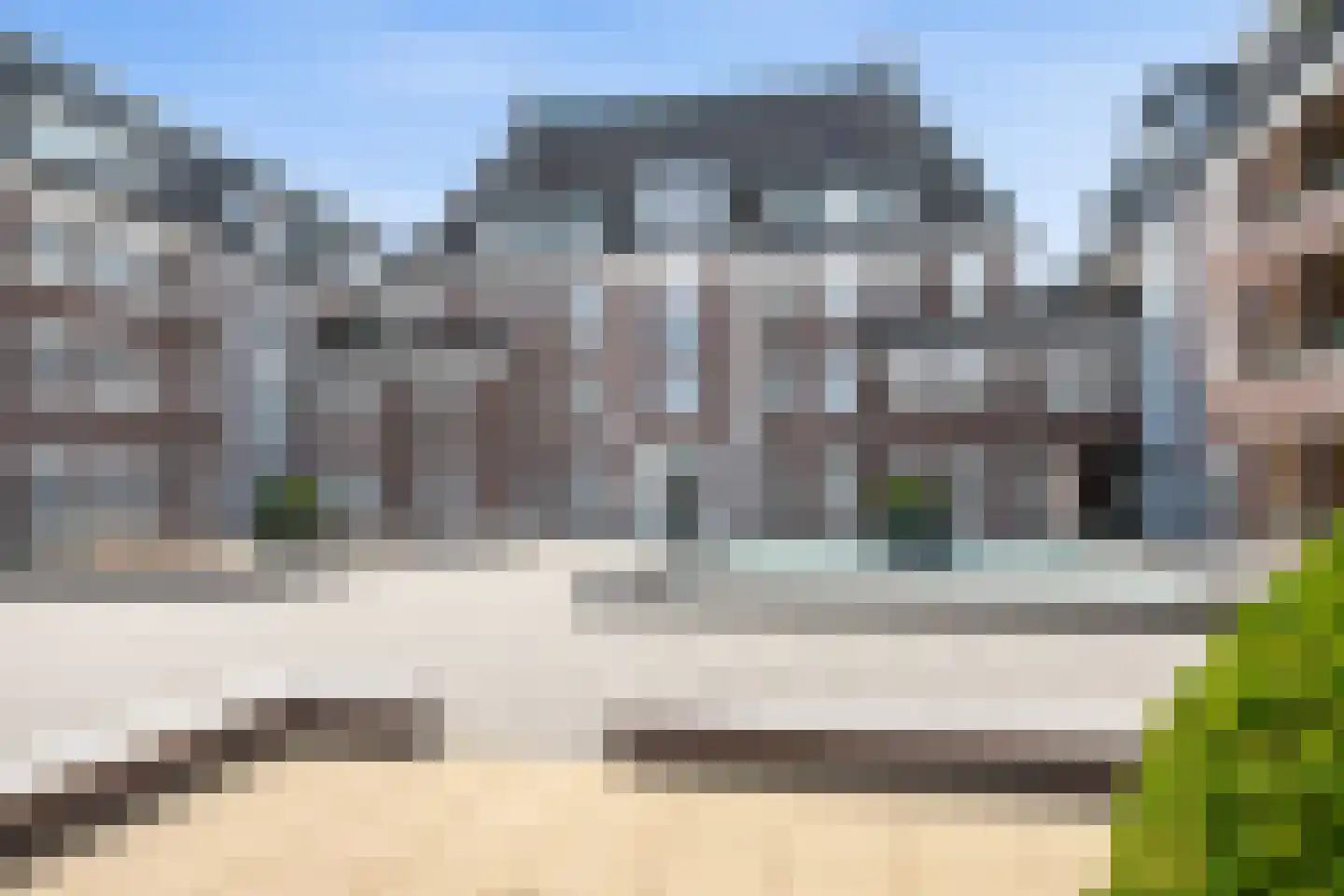 Dorpsstraat 24 L Helmond thumbnail 6