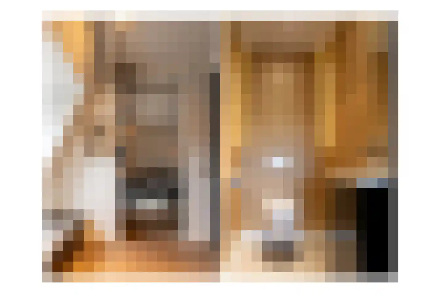 Dorpsstraat 24 L Helmond thumbnail 7