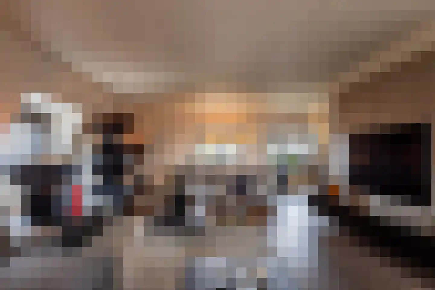 Dorpsstraat 24 L Helmond thumbnail 9