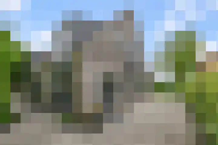 Dorpsstraat 24 Markenbinnen thumbnail 10