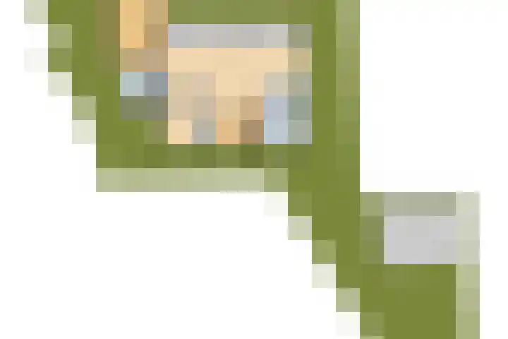 Dorpsstraat 24 Markenbinnen thumbnail 101
