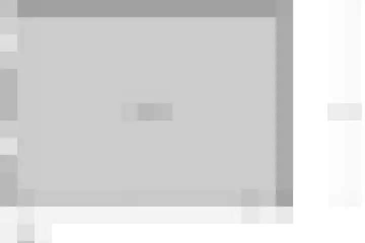 Dorpsstraat 24 Markenbinnen thumbnail 107