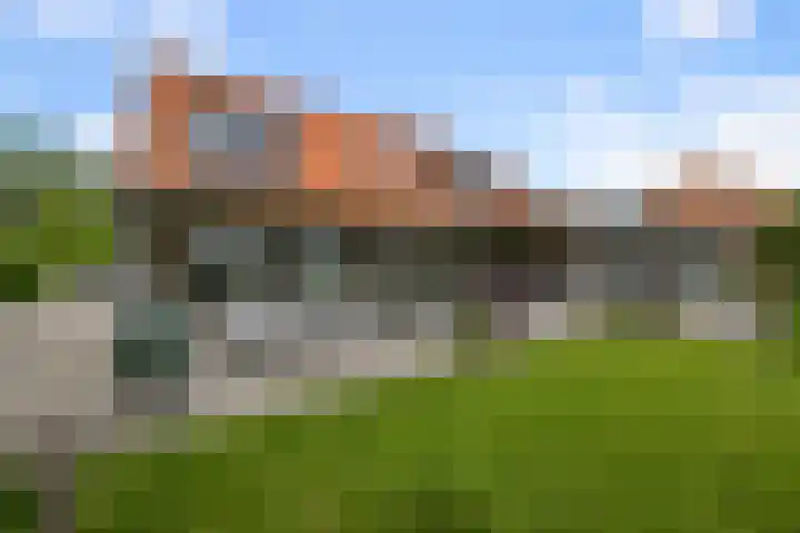 Dorpsstraat 24 Markenbinnen thumbnail 11