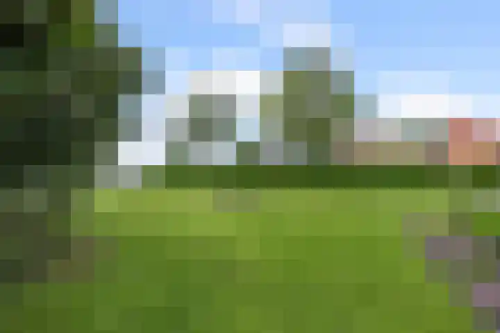 Dorpsstraat 24 Markenbinnen thumbnail 14