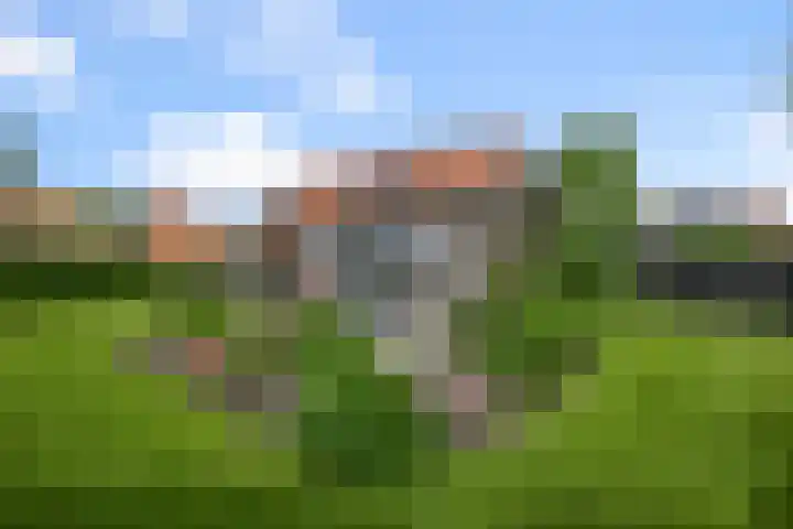 Dorpsstraat 24 Markenbinnen thumbnail 15