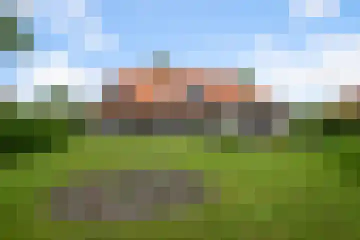 Dorpsstraat 24 Markenbinnen thumbnail 16