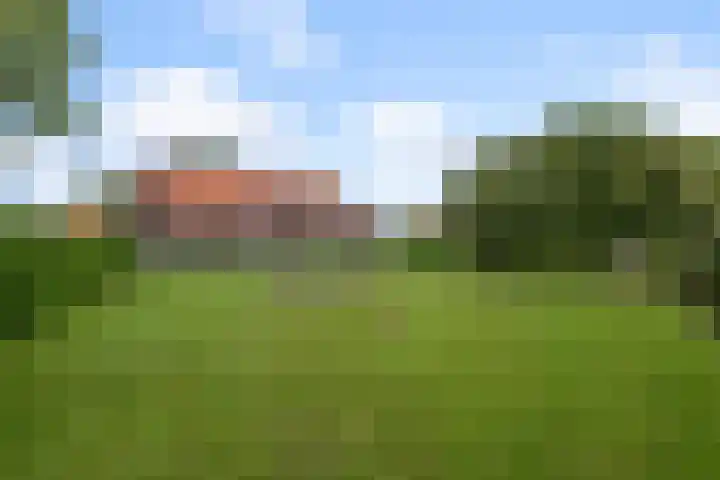 Dorpsstraat 24 Markenbinnen thumbnail 18