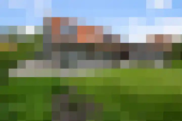 Dorpsstraat 24 Markenbinnen thumbnail 19