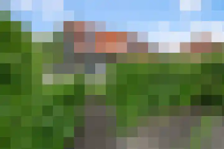 Dorpsstraat 24 Markenbinnen thumbnail 20