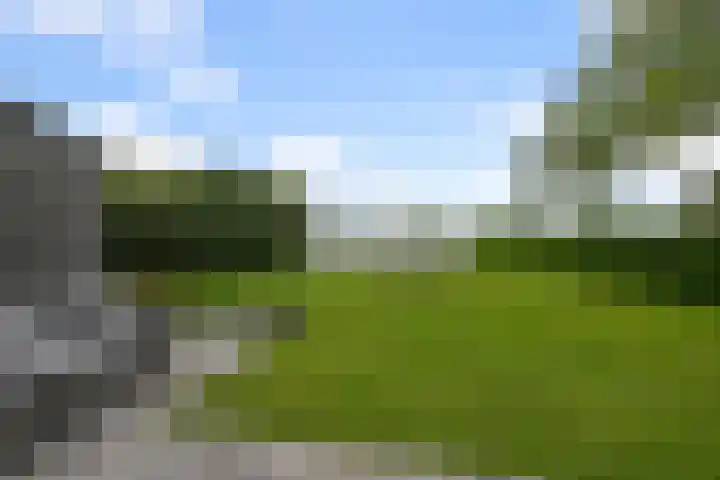 Dorpsstraat 24 Markenbinnen thumbnail 24