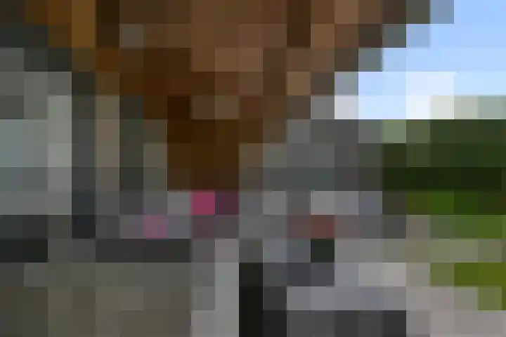 Dorpsstraat 24 Markenbinnen thumbnail 25