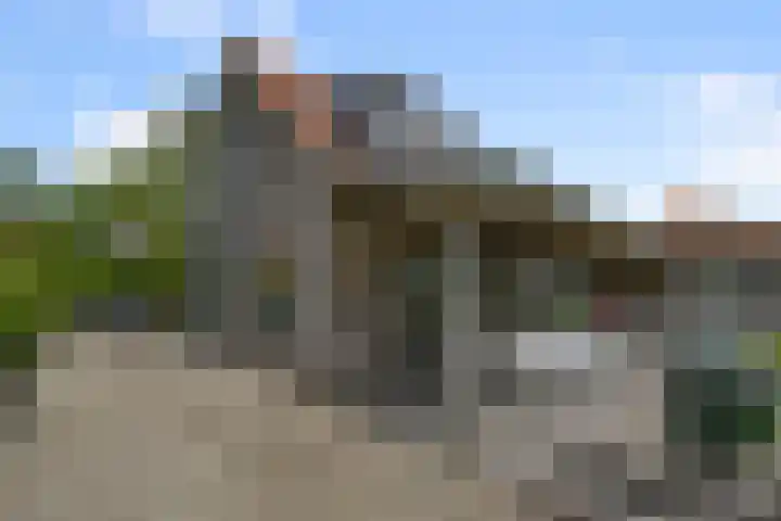 Dorpsstraat 24 Markenbinnen thumbnail 26