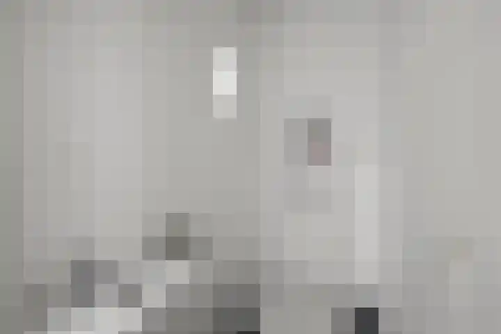 Dorpsstraat 24 Markenbinnen thumbnail 31