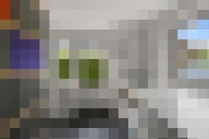 Dorpsstraat 24 Markenbinnen thumbnail 32