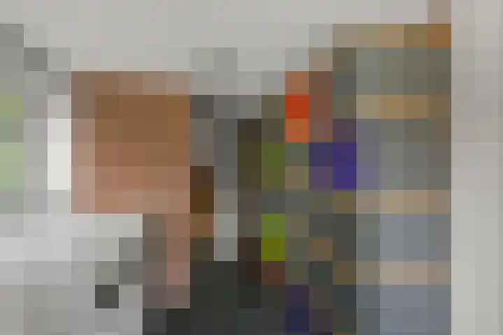 Dorpsstraat 24 Markenbinnen thumbnail 33
