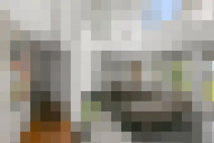 Dorpsstraat 24 Markenbinnen thumbnail 34