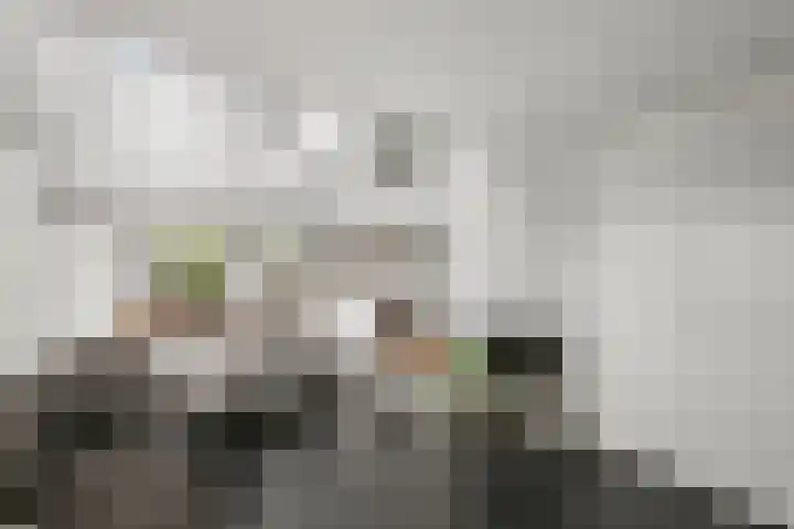 Dorpsstraat 24 Markenbinnen thumbnail 35