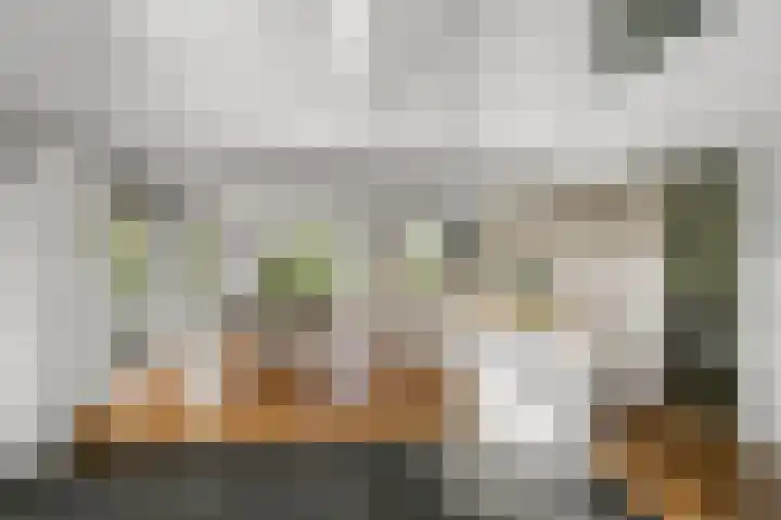 Dorpsstraat 24 Markenbinnen thumbnail 36