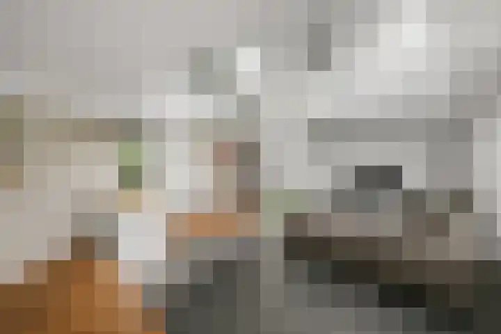 Dorpsstraat 24 Markenbinnen thumbnail 37