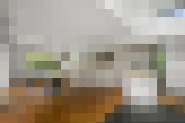 Dorpsstraat 24 Markenbinnen thumbnail 38