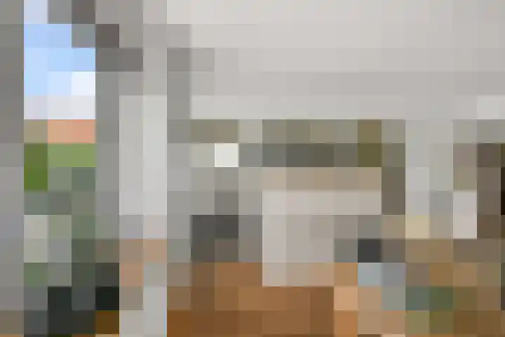 Dorpsstraat 24 Markenbinnen thumbnail 41