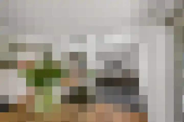 Dorpsstraat 24 Markenbinnen thumbnail 42