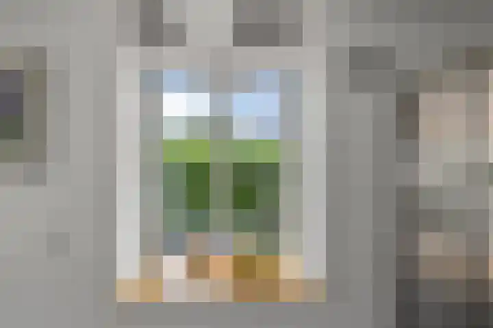 Dorpsstraat 24 Markenbinnen thumbnail 43
