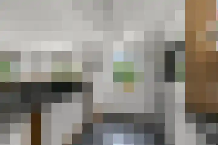 Dorpsstraat 24 Markenbinnen thumbnail 44