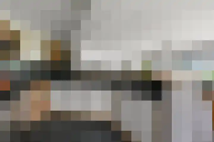 Dorpsstraat 24 Markenbinnen thumbnail 45