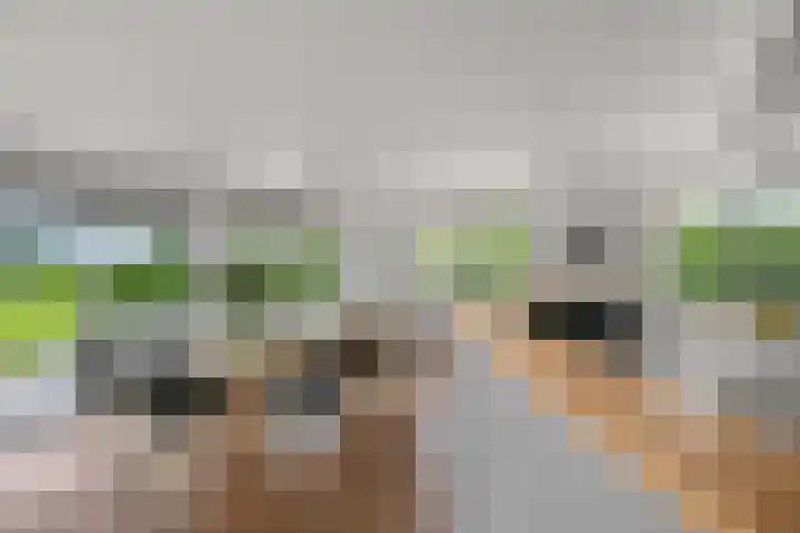 Dorpsstraat 24 Markenbinnen thumbnail 47