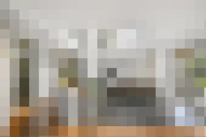 Dorpsstraat 24 Markenbinnen thumbnail 49