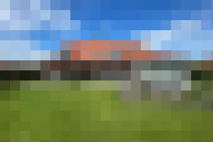 Dorpsstraat 24 Markenbinnen thumbnail 5
