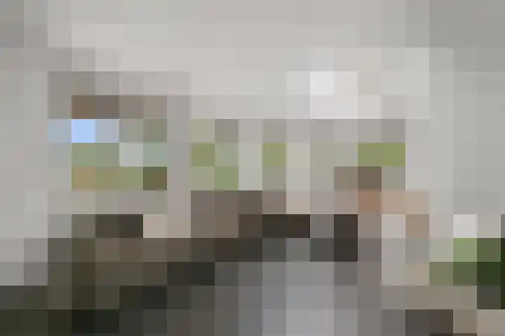 Dorpsstraat 24 Markenbinnen thumbnail 50