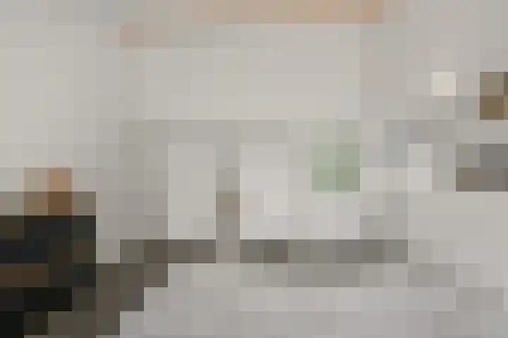 Dorpsstraat 24 Markenbinnen thumbnail 51